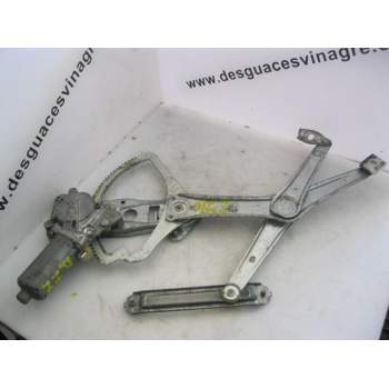 ELEVALUNAS DELANTERO IZQUIERDO A2027200546 