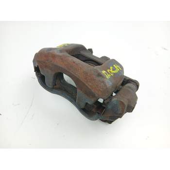 PINZA FRENO DELANTERA DERECHA 4773002361 