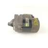 Recambio de motor arranque para nissan primera hatchback (p12) 1.6 referencia OEM IAM 233009F661  