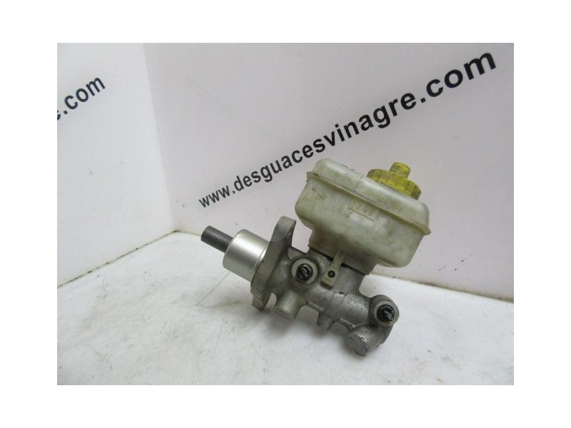Recambio de bomba de freno : skoda octavia : 1.9 tdi 5p ranchera [2001] para skoda octavia 1.9 tdi ranchera referencia OEM IAM  