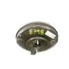 Recambio de servofreno para opel meriva a monospace (x03) 1.6 16v (e75) referencia OEM IAM 13159859 0204051086 
