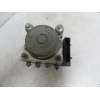 Recambio de abs para dacia sandero 1.5 g (75 cv) referencia OEM IAM 0265801018 0265232718 