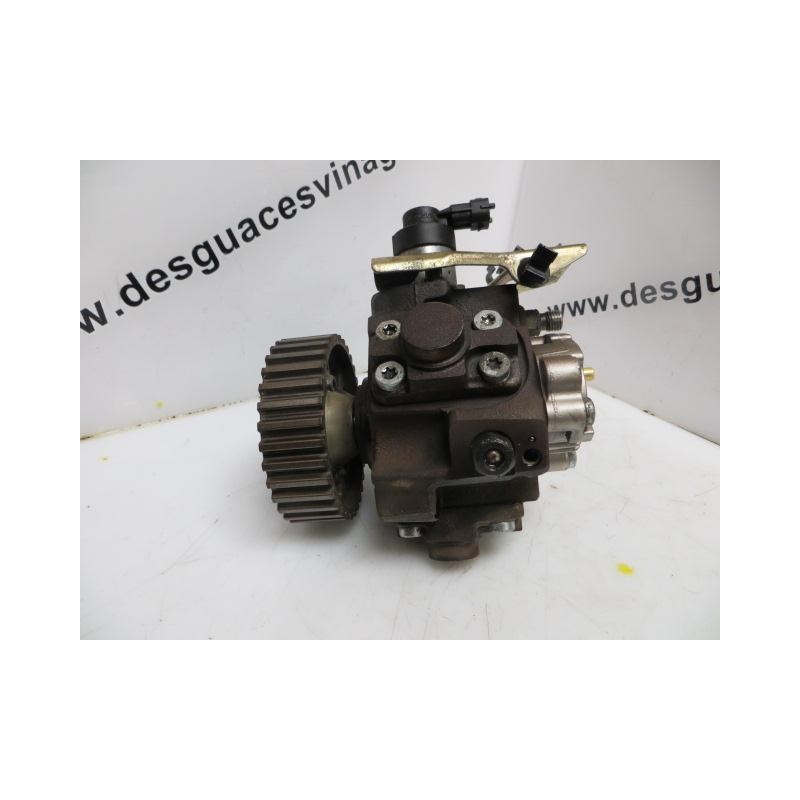 Recambio de bomba inyec. diesel : citroen c 5 : 1.6 hdi -9hy (108cv) 5p [2005] para citroen c 5 1.6 hdi -9hy referencia OEM IAM 
