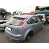 ford focus ii (da_, hcp, dp) del año 2005