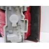 Recambio de piloto trasero izquierdo para skoda octavia i (1u2) 1.9 tdi referencia OEM IAM 1U6945111C  
