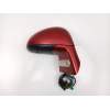 Recambio de retrovisor derecho para citroën c4 coupé (la_) 1.6 16v referencia OEM IAM 96467112  