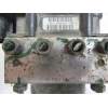 Recambio de abs para dacia sandero 1.5 g (75 cv) referencia OEM IAM 0265801018 0265232718 