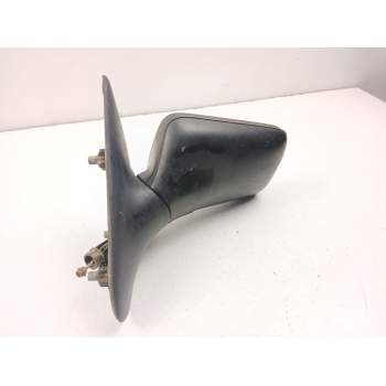 RETROVISOR IZQUIERDO 6K1857507A 
