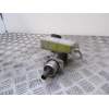 Recambio de bomba de freno para peugeot 206 cc (2d) 2.0 s16 referencia OEM IAM   