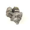 Recambio de motor arranque para nissan primera hatchback (p12) 1.6 referencia OEM IAM 233009F661  
