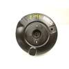 Recambio de servofreno para opel meriva a monospace (x03) 1.6 16v (e75) referencia OEM IAM 13159859 0204051086 