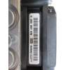 Recambio de abs para dacia sandero 1.5 g (75 cv) referencia OEM IAM 0265801018 0265232718 