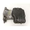 Recambio de carter aceite para opel astra h berlina 1.7 16v cdti cat (z 17 dtl / lrb) referencia OEM IAM 652023 3011041111 