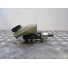 Recambio de bomba de freno para peugeot 206 cc (2d) 2.0 s16 referencia OEM IAM   