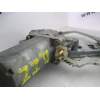 Recambio de elevalunas delantero izquierdo para mercedes-benz c180 1.8 g -111 4p referencia OEM IAM A2027200546  