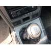 ford mondeo iii (b5y) del año 2001