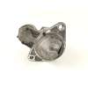 Recambio de motor arranque para nissan primera hatchback (p12) 1.6 referencia OEM IAM 233009F661  