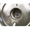 Recambio de servofreno para opel meriva a monospace (x03) 1.6 16v (e75) referencia OEM IAM 13159859 0204051086 
