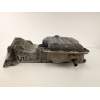 Recambio de carter aceite para opel astra h berlina 1.7 16v cdti cat (z 17 dtl / lrb) referencia OEM IAM 652023 3011041111 