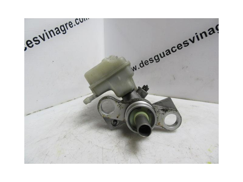 Recambio de bomba de freno : renault megane : 1.9td f9q 800 dci(119cv)ranchera 5p [2004] para renault megane 1.9td f9q 800 dcira