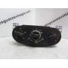 Recambio de mandos calefaccion aire para dacia sandero 1.5 g (75 cv) referencia OEM IAM N106277P  