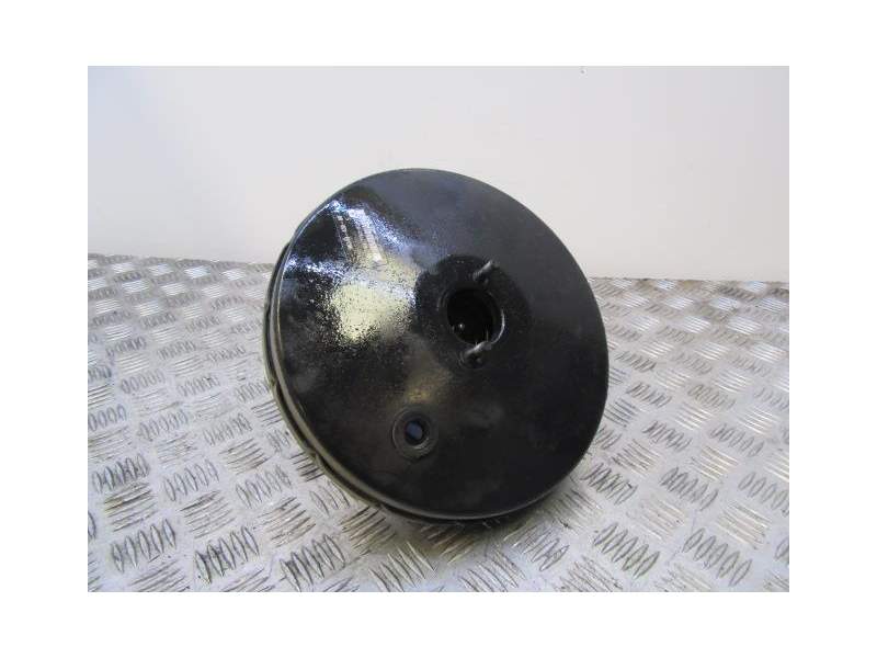 Recambio de servofreno para peugeot 206 cc (2d) 2.0 s16 referencia OEM IAM 96349-430-80  