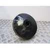 Recambio de servofreno para peugeot 206 cc (2d) 2.0 s16 referencia OEM IAM 96349-430-80  