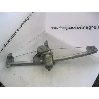 ELEVALUNAS TRASERO DERECHO A2027300846 