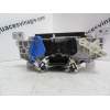 Recambio de mandos calefaccion aire para dacia sandero 1.5 g (75 cv) referencia OEM IAM N106277P  