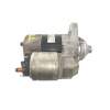 Recambio de motor arranque para nissan primera hatchback (p12) 1.6 referencia OEM IAM 233009F661  