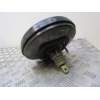 Recambio de servofreno para peugeot 206 cc (2d) 2.0 s16 referencia OEM IAM 96349-430-80  