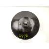 Recambio de servofreno para opel meriva a monospace (x03) 1.6 16v (e75) referencia OEM IAM 13159859 0204051086 