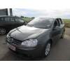 volkswagen golf del año 2006