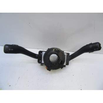 MANDO LUCES Y LIMPIAS 3U0953513L 