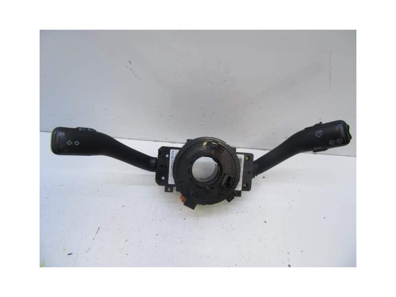 Recambio de mando luces y limpias para skoda octavia i (1u2) 1.9 tdi referencia OEM IAM 3U0953513L  