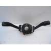 Recambio de mando luces y limpias para skoda octavia i (1u2) 1.9 tdi referencia OEM IAM 3U0953513L  