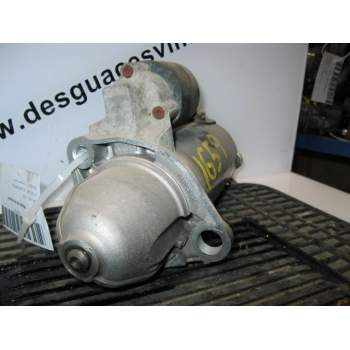 MOTOR ARRANQUE 0001110100 