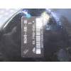 Recambio de servofreno para peugeot 206 cc (2d) 2.0 s16 referencia OEM IAM 96349-430-80  