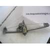 Recambio de elevalunas trasero derecho para mercedes-benz c180 1.8 g -111 4p referencia OEM IAM A2027300846  