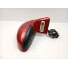 Recambio de retrovisor derecho para citroën c4 coupé (la_) 1.6 16v referencia OEM IAM 96467112  