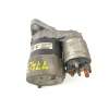 Recambio de motor arranque para nissan primera hatchback (p12) 1.6 referencia OEM IAM 233009F661  