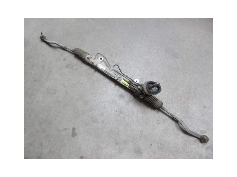 Recambio de cremallera direccion para dacia sandero 1.5 g (75 cv) referencia OEM IAM 8200720880 6900001363 