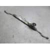 Recambio de cremallera direccion para dacia sandero 1.5 g (75 cv) referencia OEM IAM 8200720880 6900001363 