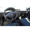 opel corsa b (s93) del año 2000