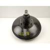 Recambio de servofreno para opel meriva a monospace (x03) 1.6 16v (e75) referencia OEM IAM 13159859 0204051086 