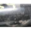 Recambio de motor arranque para audi a8 d2 (4d2, 4d8) 3.7 quattro referencia OEM IAM 0001110100  