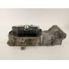 Recambio de carter aceite para opel astra h berlina 1.7 16v cdti cat (z 17 dtl / lrb) referencia OEM IAM 652023 3011041111 