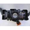 Recambio de mando luces y limpias para skoda octavia i (1u2) 1.9 tdi referencia OEM IAM 3U0953513L  