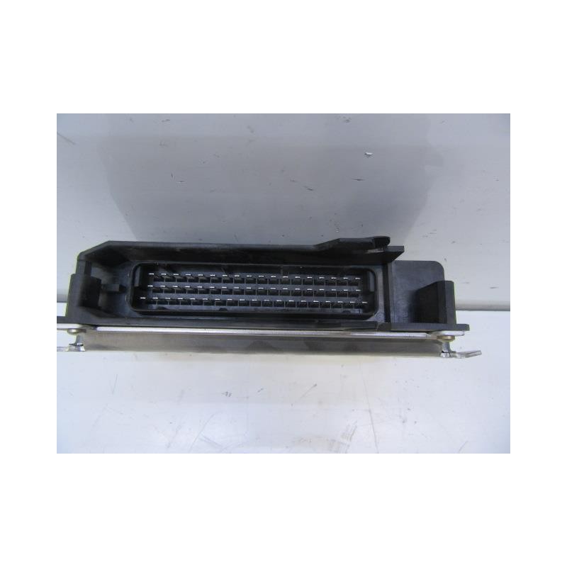 Recambio de centralita : opel omega : 2.5 g (169,95cv) [1997] para opel omega 2.5 g referencia OEM IAM 0261203588  