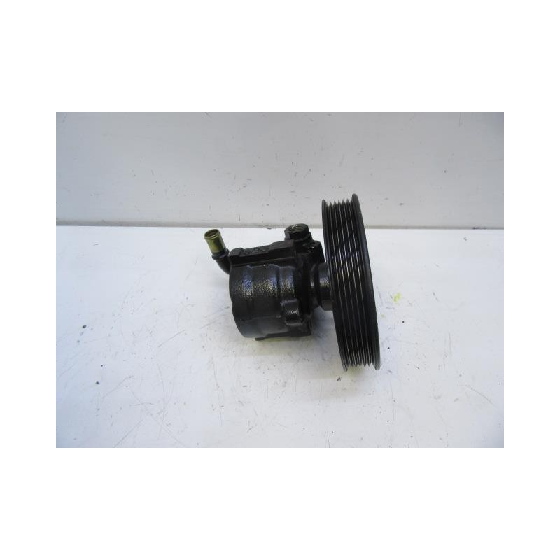 Recambio de bomba dirección : opel omega : 2.5 g (169,95cv) [1997] para opel omega 2.5 g referencia OEM IAM 90538732  
